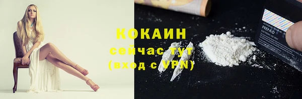 тгк Беломорск