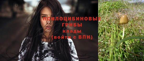 мефедрон Белокуриха