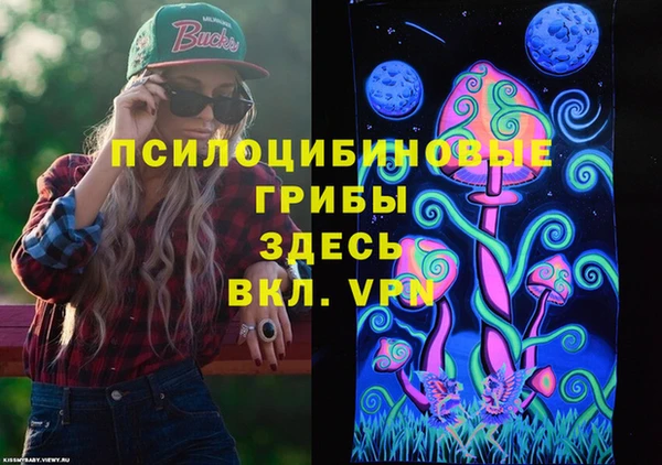 прущая мука Белоозёрский
